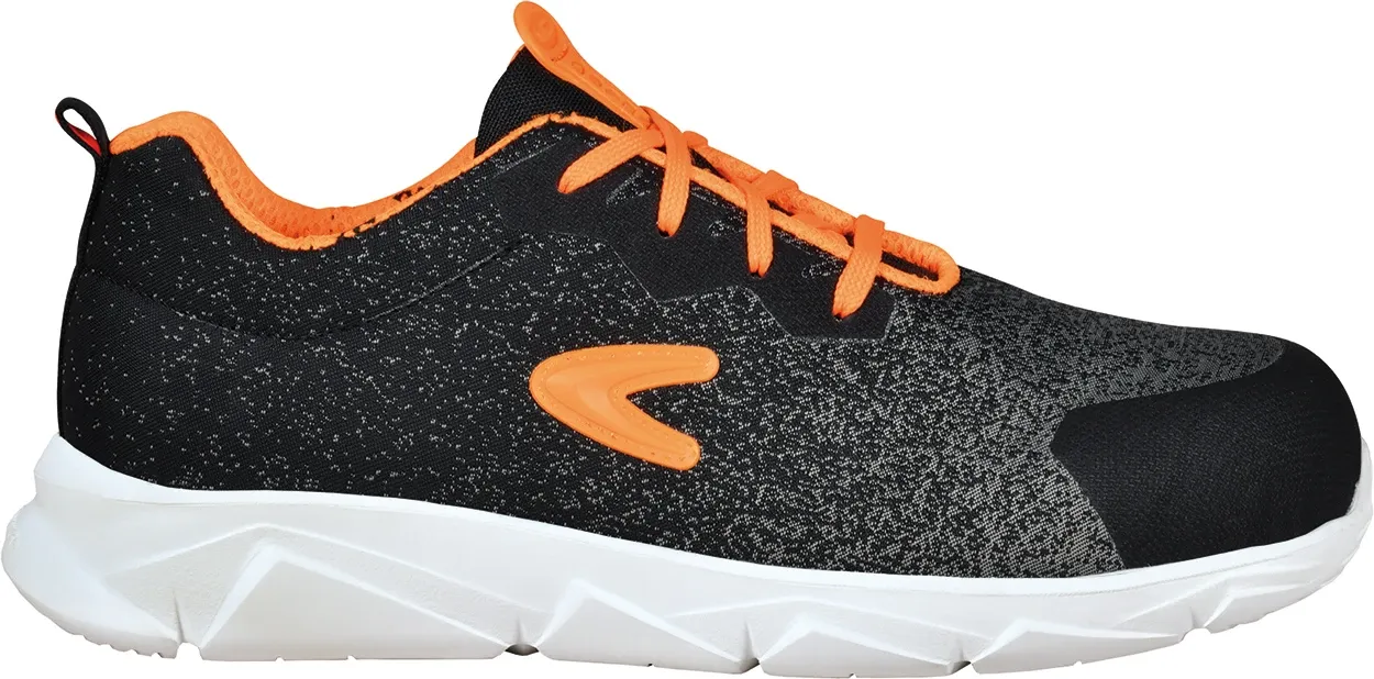 COFRA AGILITY S3 SRC