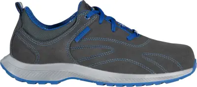 COFRA AIRFRAME S1 P SRC