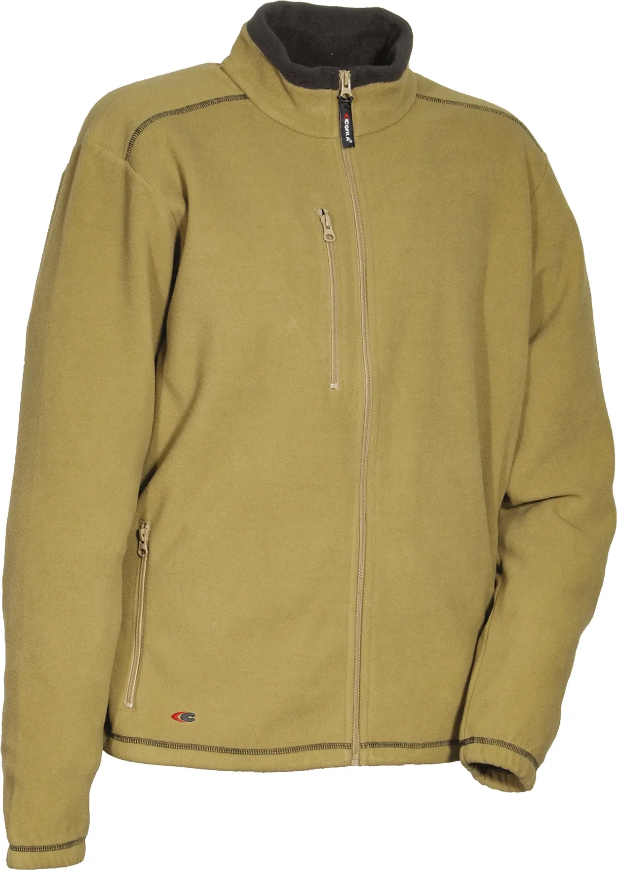 COFRA ALBORG (Beige)