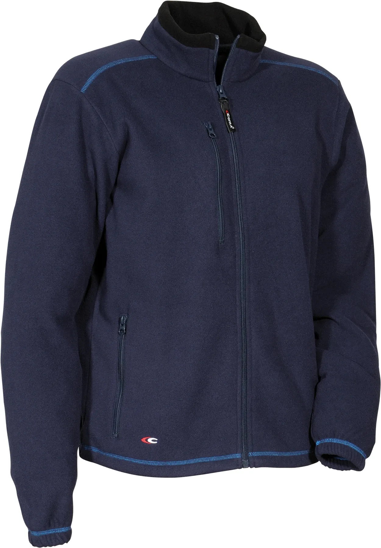 COFRA ALBORG (Navy)