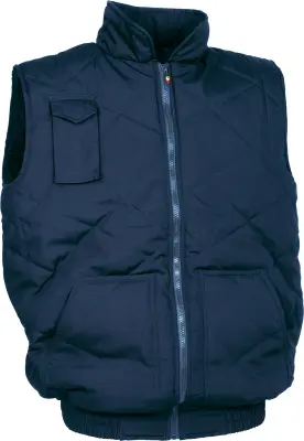 COFRA ALDAN (Navy)