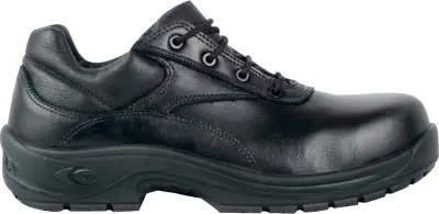 COFRA ALEXANDER S3S HI CI HRO FO SR
