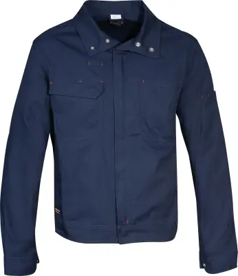 COFRA ALGERI (Navy)