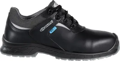 COFRA ALLIER S7S CI LG SC FO SR