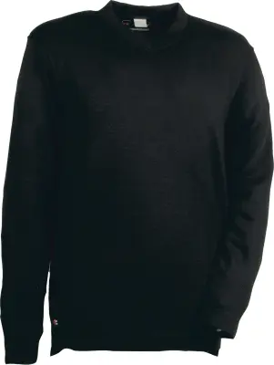 COFRA ALMADA (Schwarz)