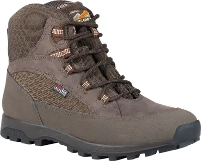 COFRA ALPAMAIO BROWN