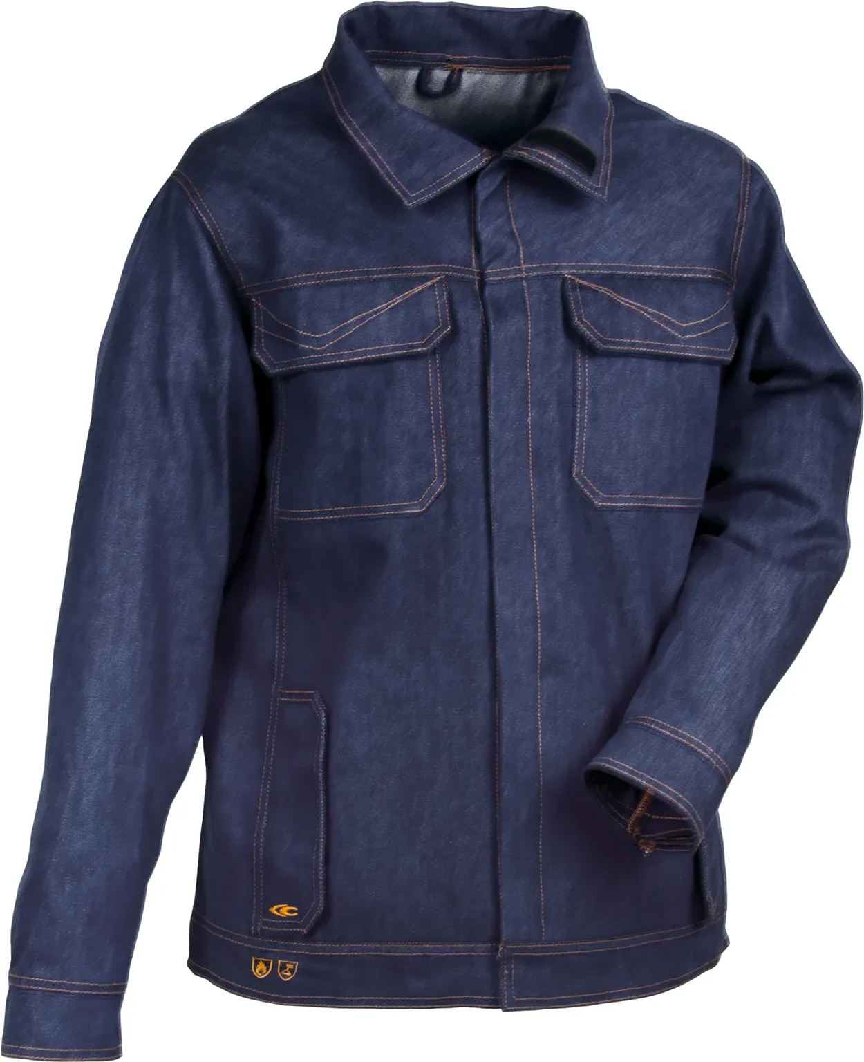 COFRA ANIR (Navy)