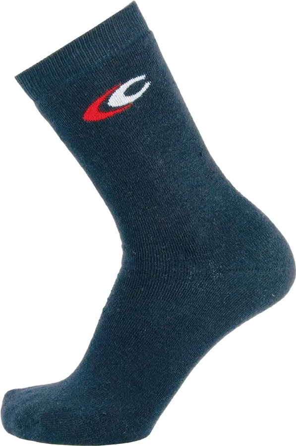 COFRA ANTIBES CORTA NAVY