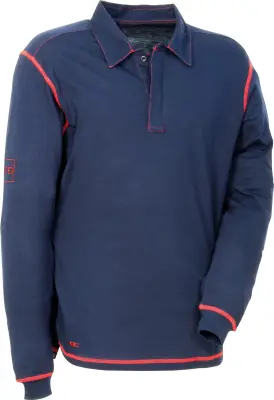 COFRA ARICA (Navy)