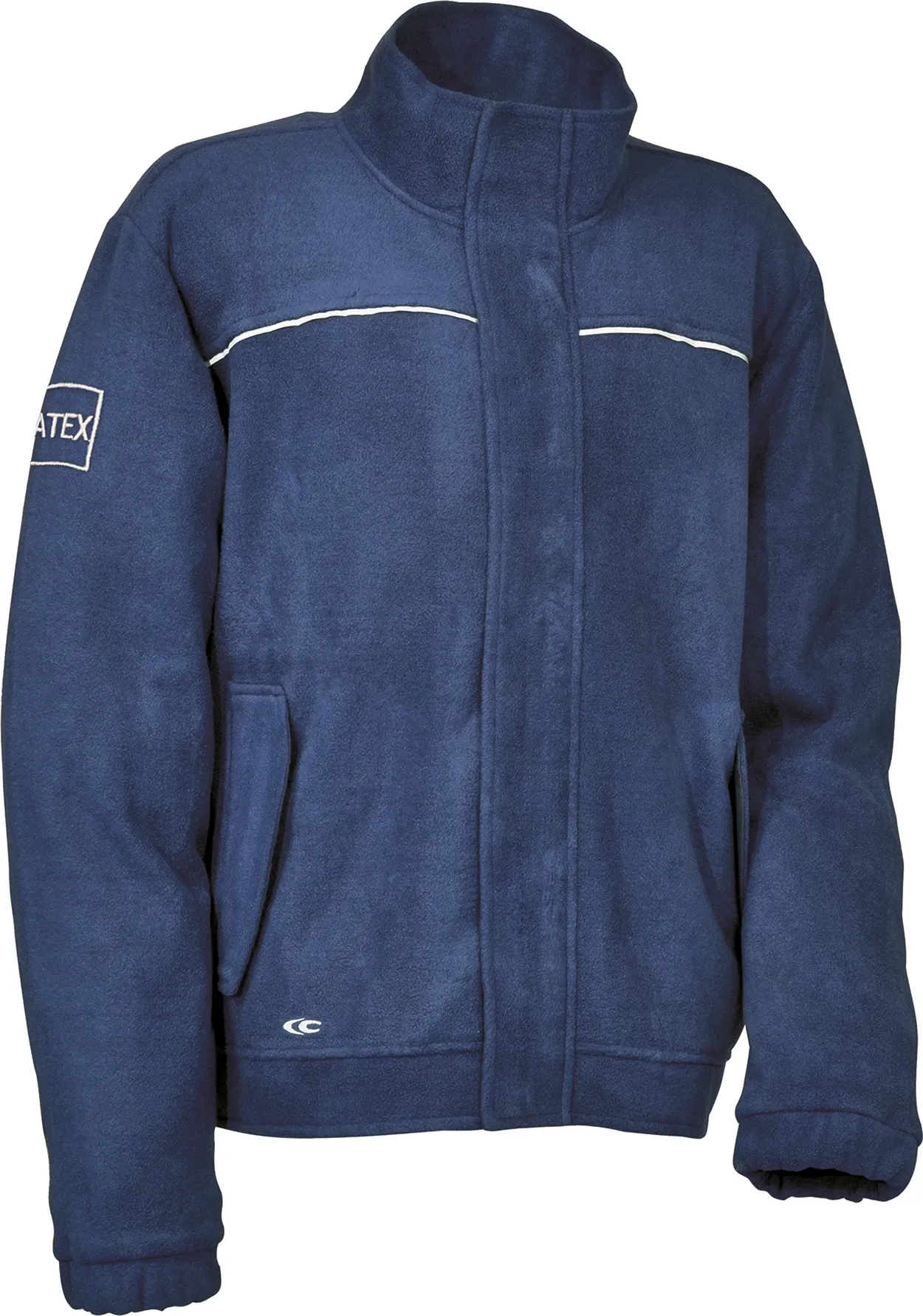 COFRA ARINOS (Navy)