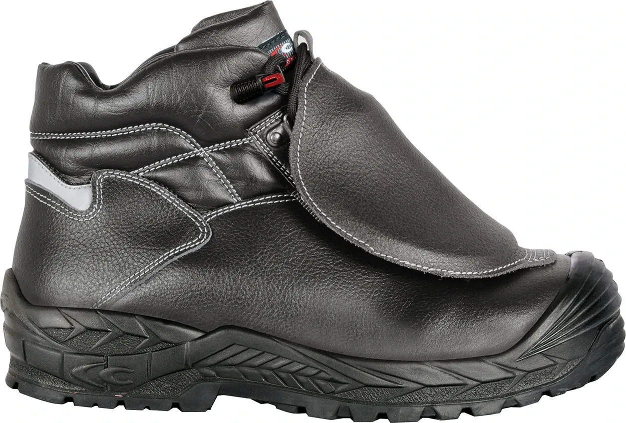 COFRA ARMOR S3S M CI SC HRO FO SR