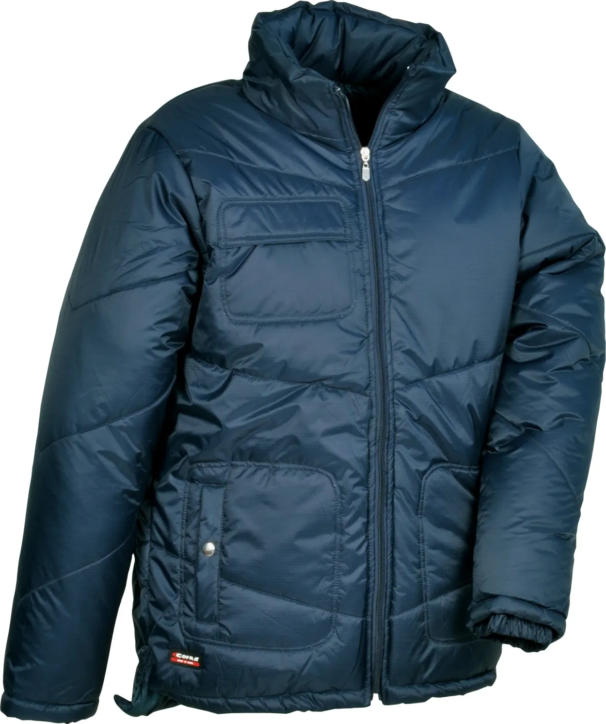 COFRA ARNHEM (Navy)