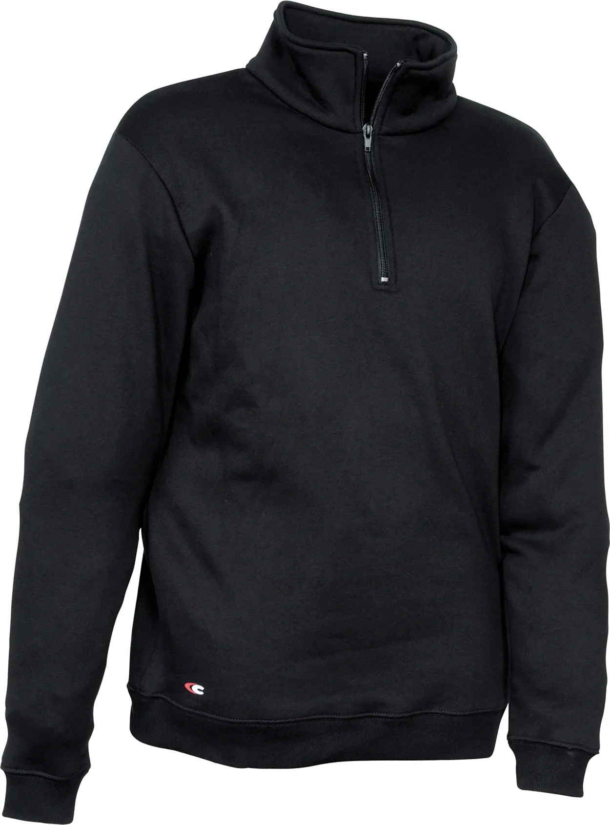COFRA ARSENAL (Schwarz)