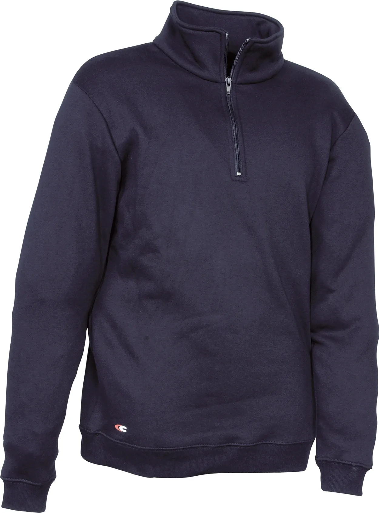 COFRA ARSENAL (Navy)