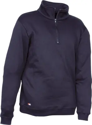COFRA ARSENAL (Navy)