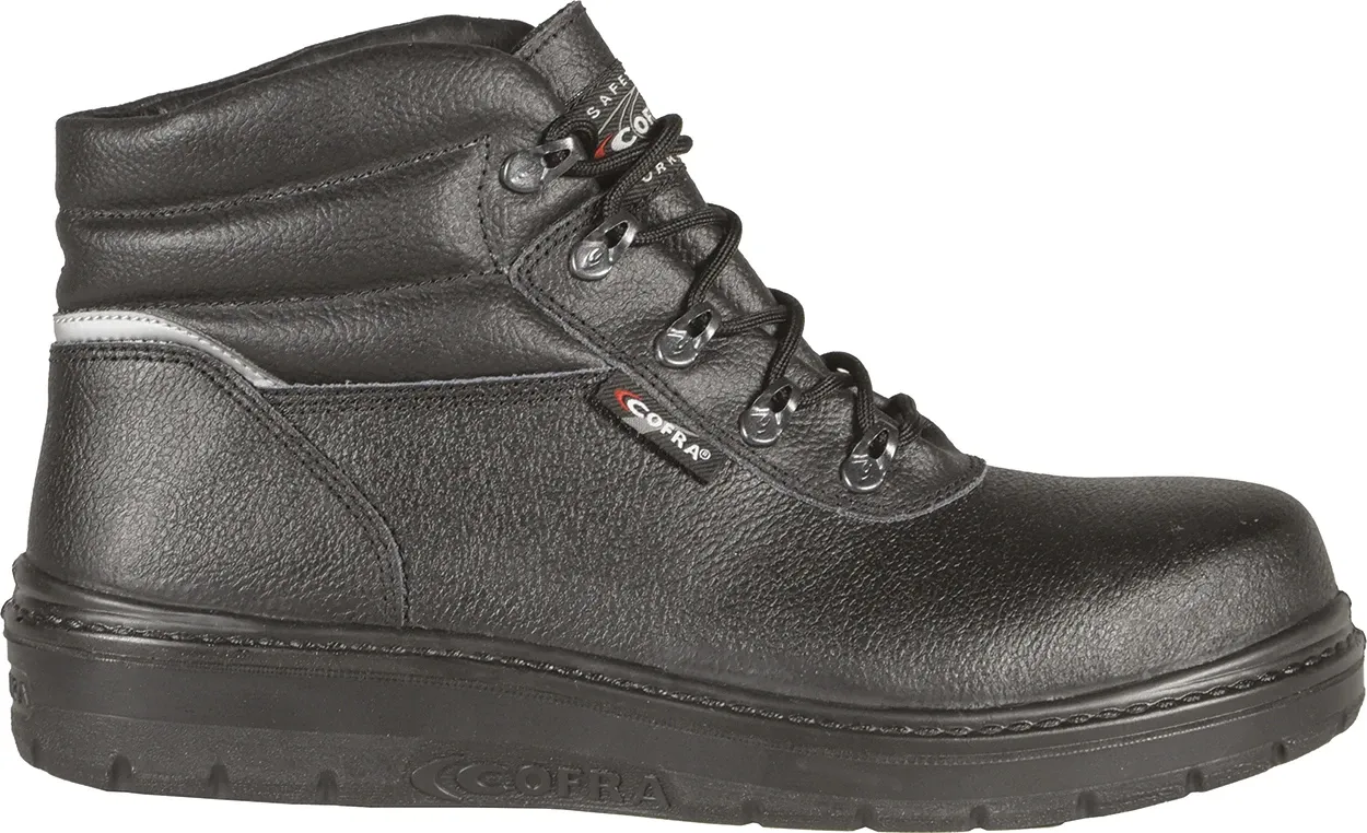 COFRA ASPHALT S2PS HRO HI FO