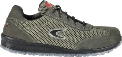 COFRA ATHLETIC S1PS FO SR