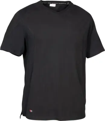 COFRA AZAGRA (Schwarz/Schwarz)