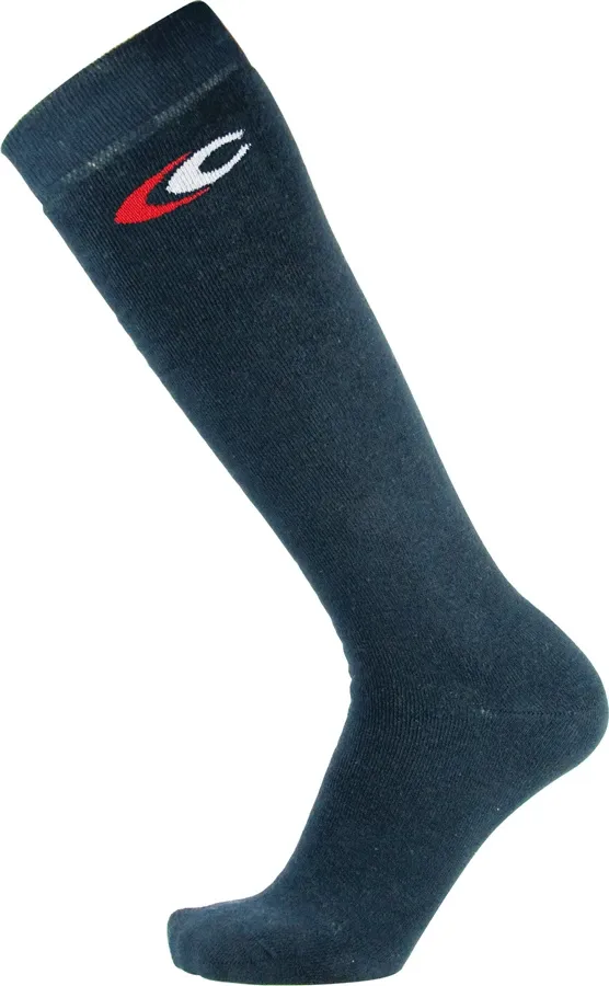 COFRA BADEN LUNGA NAVY