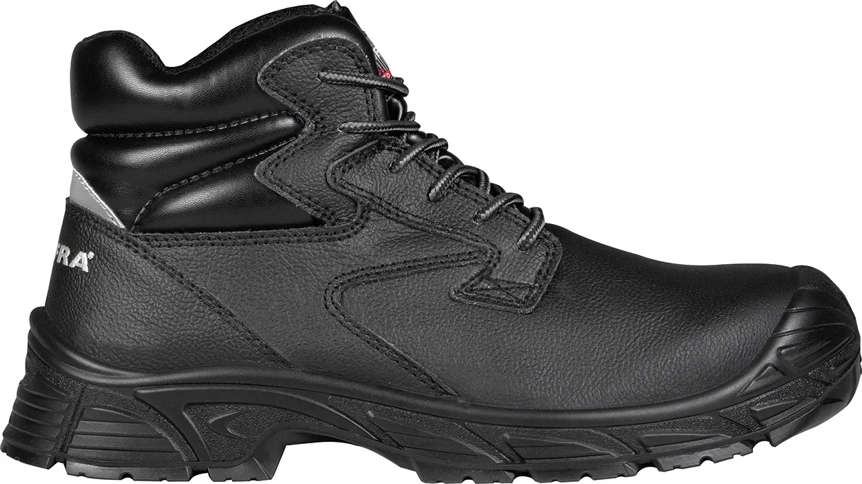 COFRA BAFFIN S3S