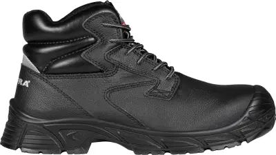 COFRA BAFFIN S3S