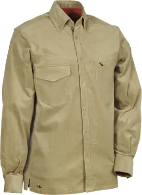 COFRA BAHIA (Beige)
