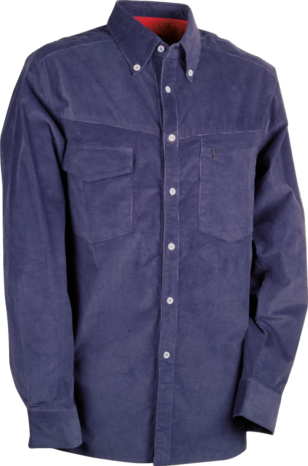 COFRA BAHIA (Navy)