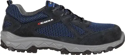 COFRA BALANCER BLUE S1PS FO SR
