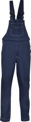 COFRA BANGUI (Navy)