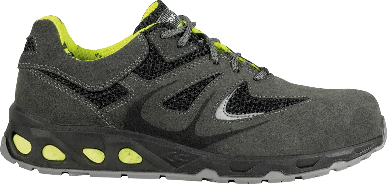 COFRA BAR GREY S1 P SRC
