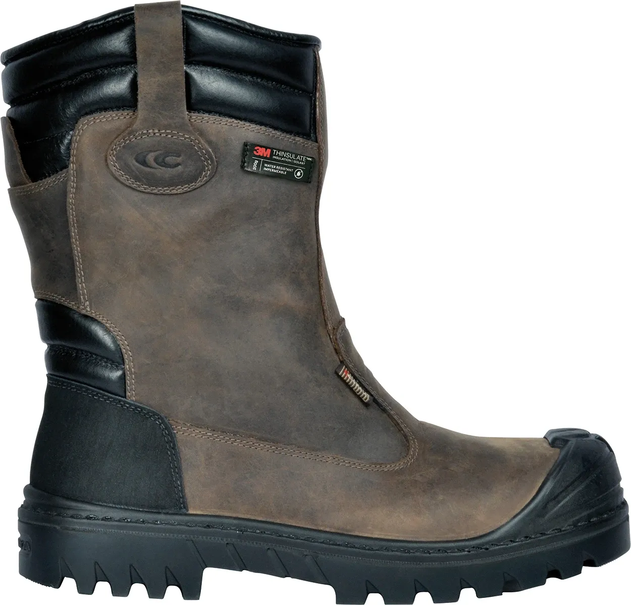 COFRA BARANOF UK