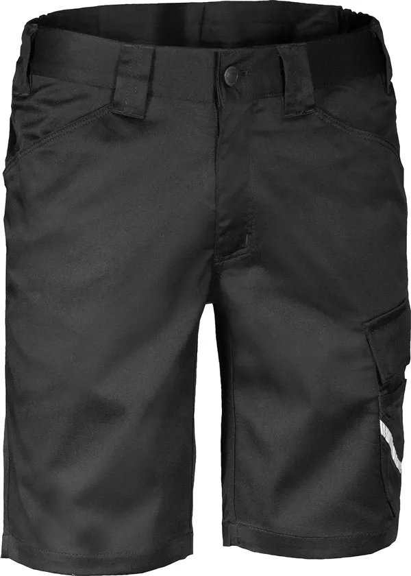 COFRA BASILCAS (Schwarz/Schwarz)