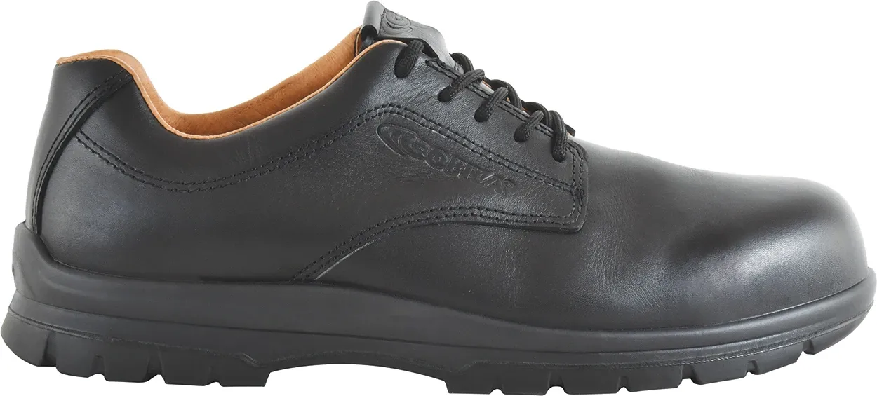 COFRA BATH S3L FO SR