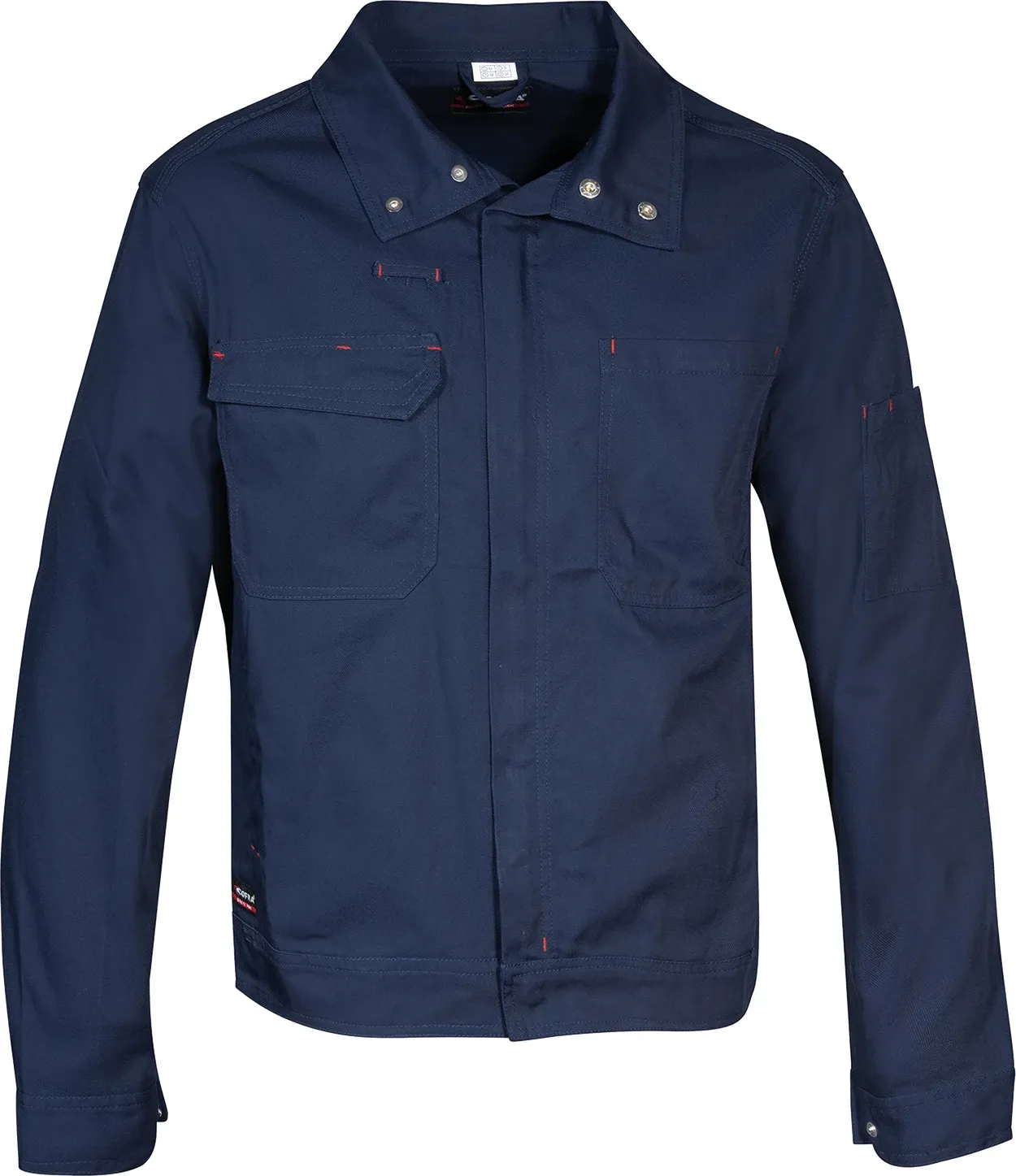 COFRA BATNA (Navy)