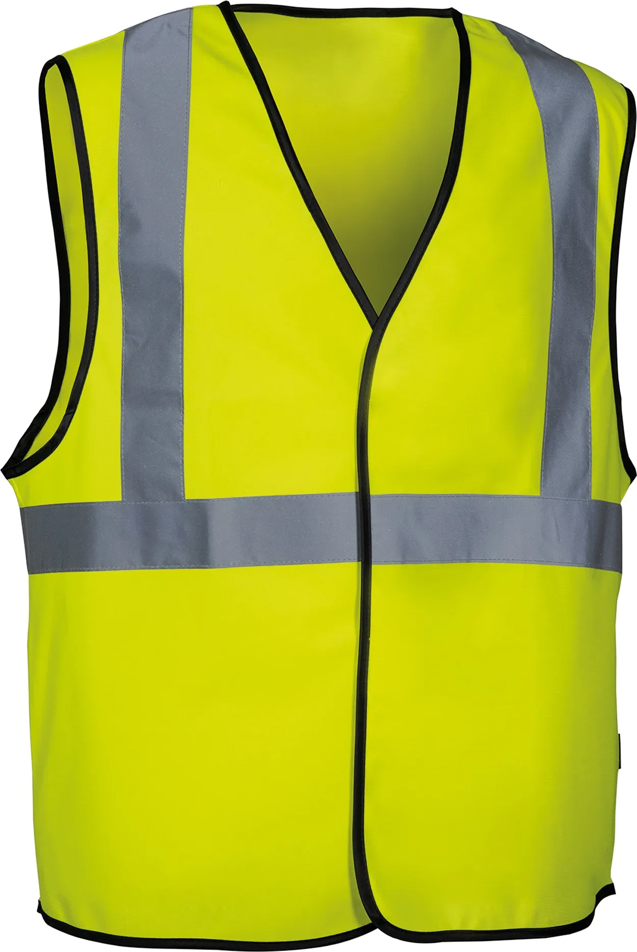 COFRA BEAMING (Giallo Fluo ) 5 PZ.