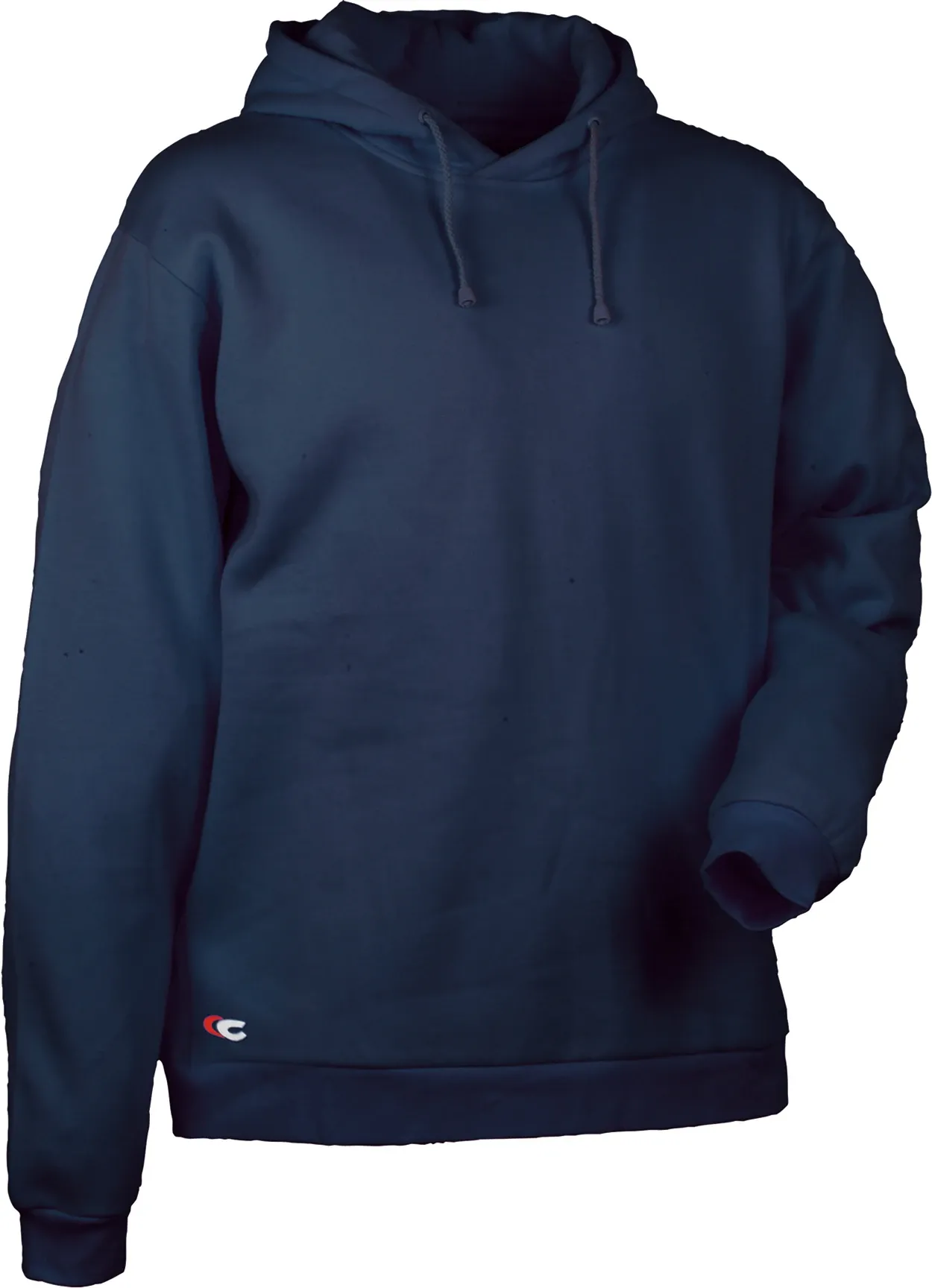 COFRA BEIRUT (Navy)