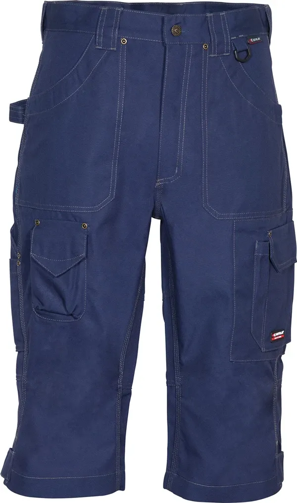 COFRA BELFAST (Navy/Navy)