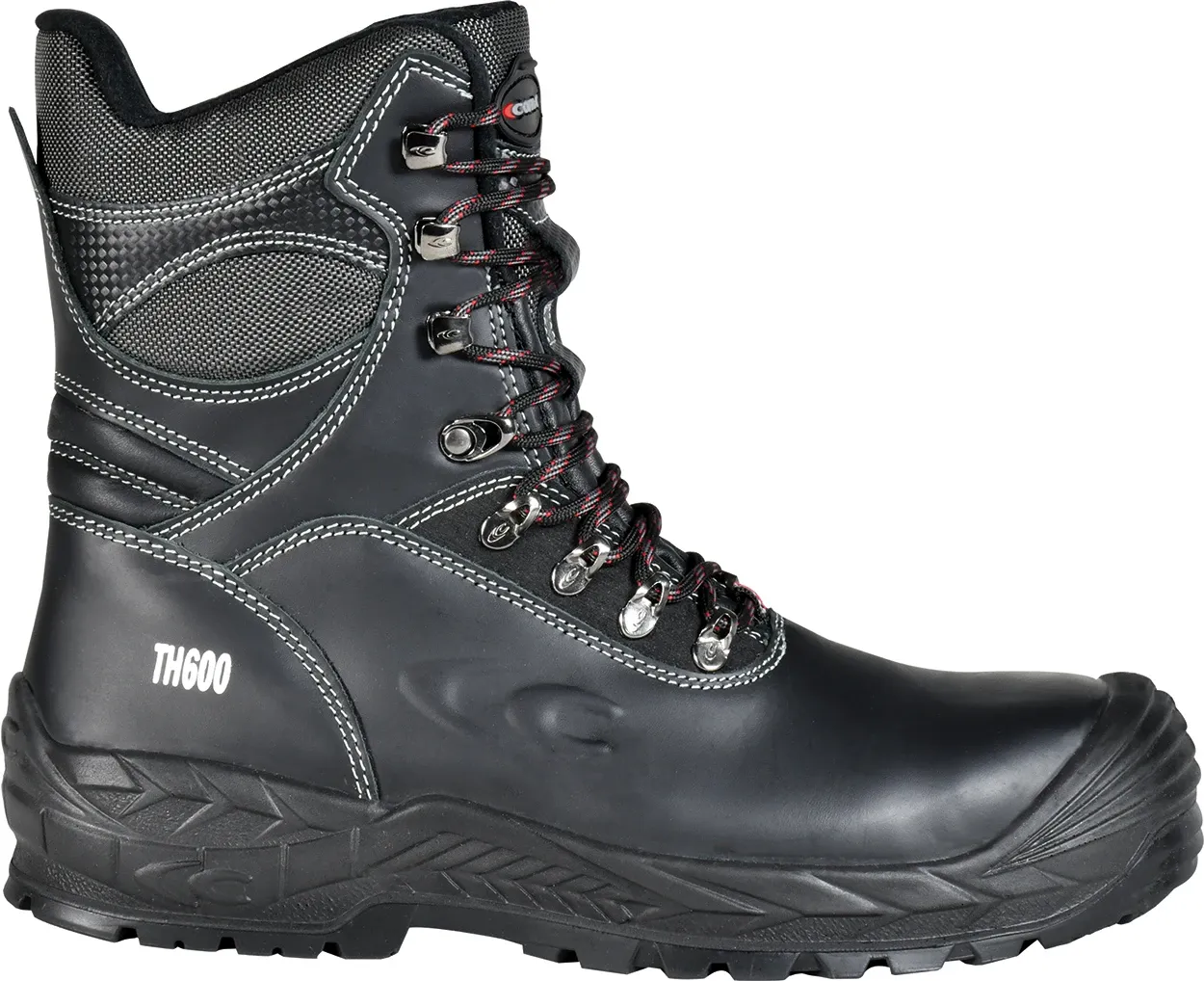 COFRA BERING S7S CI SC HRO FO SR