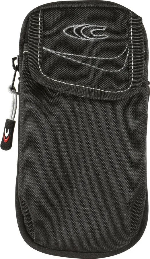 COFRA BERLAGE (Schwarz)