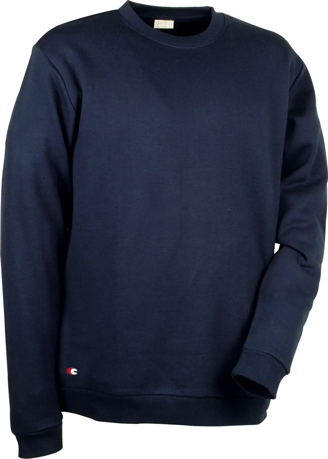 COFRA BIGGIN (Navy)