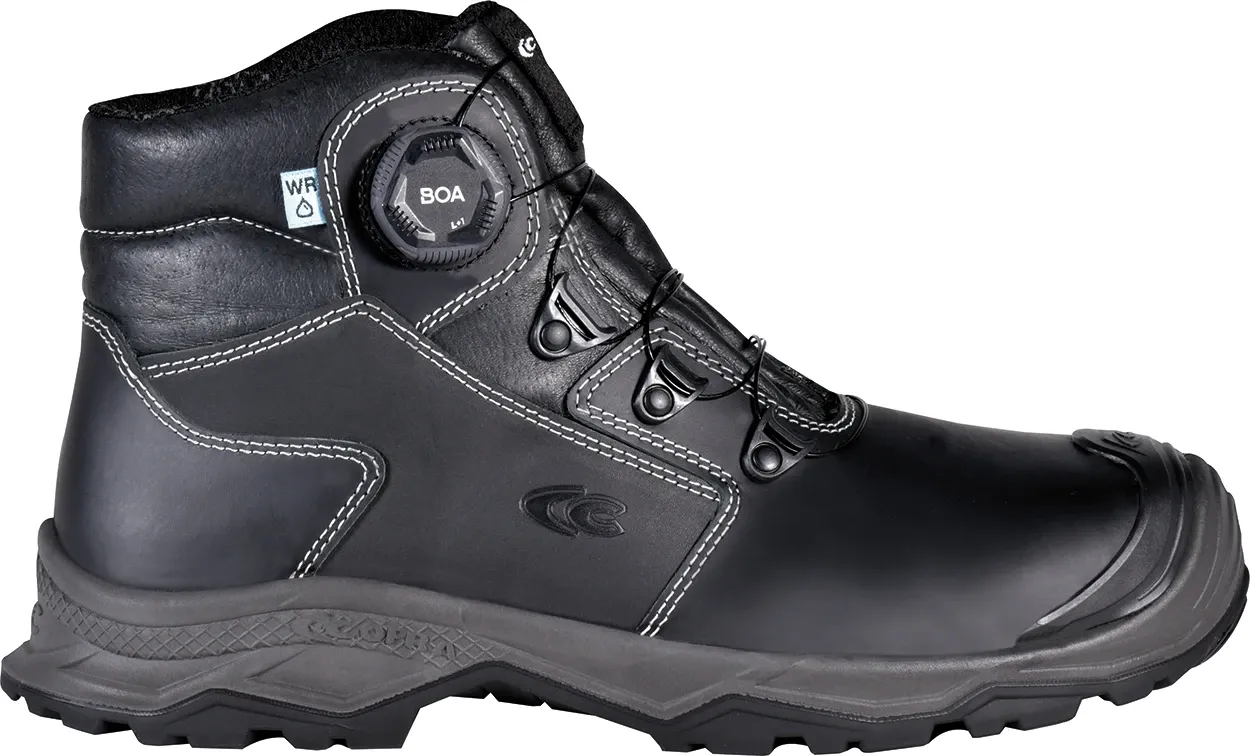 COFRA BILLUND S7S