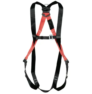 COFRA BLACK KITE 25PZ (IMBRACATURE)