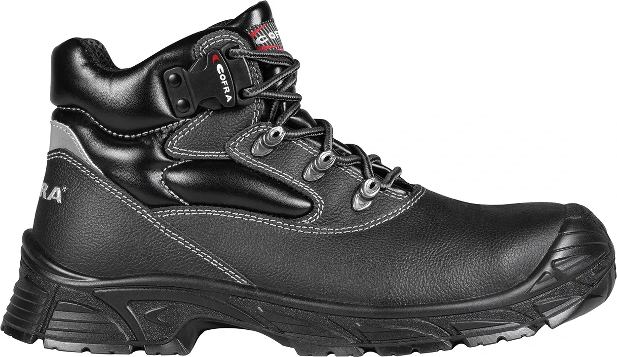 COFRA BLACK SEA S3S