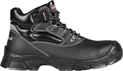 COFRA BLACK SEA S3S