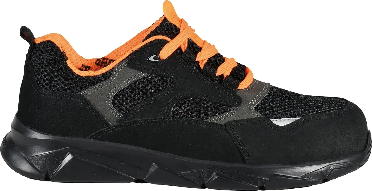 COFRA BLOOMING S1 P SRC