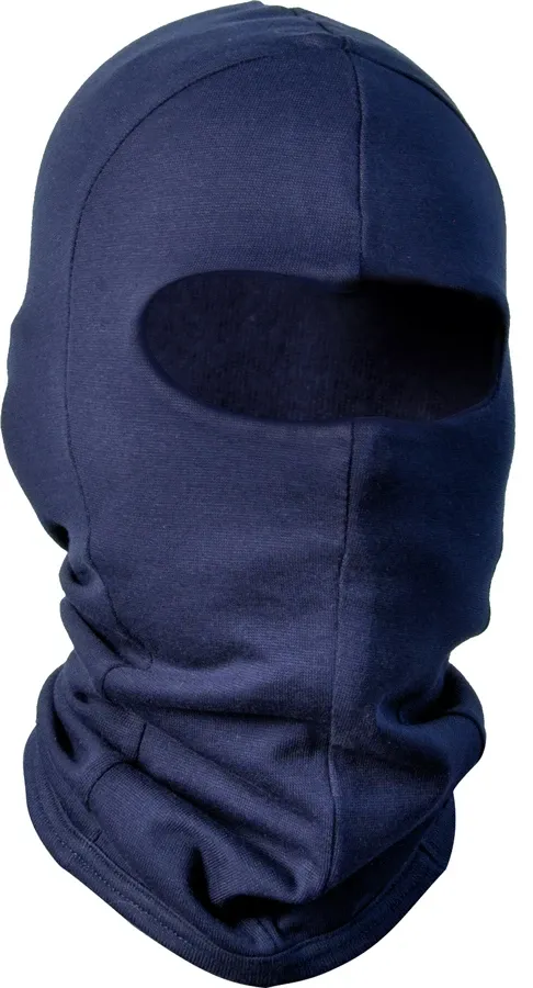 COFRA BLOWLAMP (Navy)
