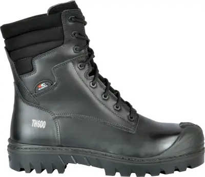 COFRA BOISE UK S3 WR CI HRO SRC