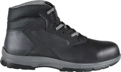 COFRA BONIFACIO S3L FO SR