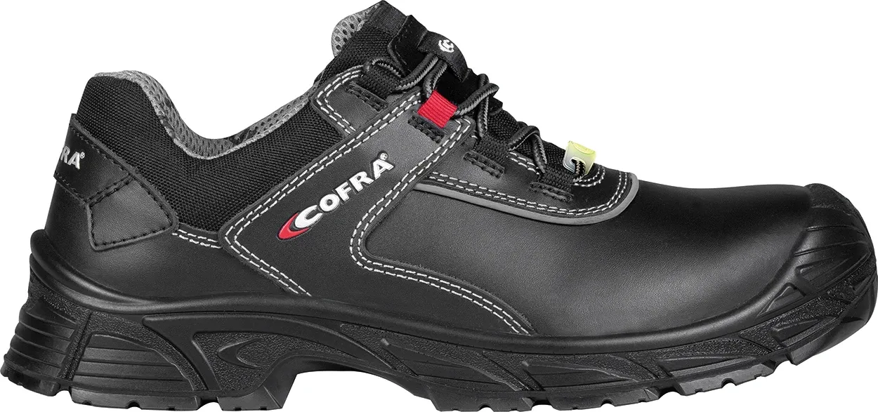 COFRA BONN ESD S3S