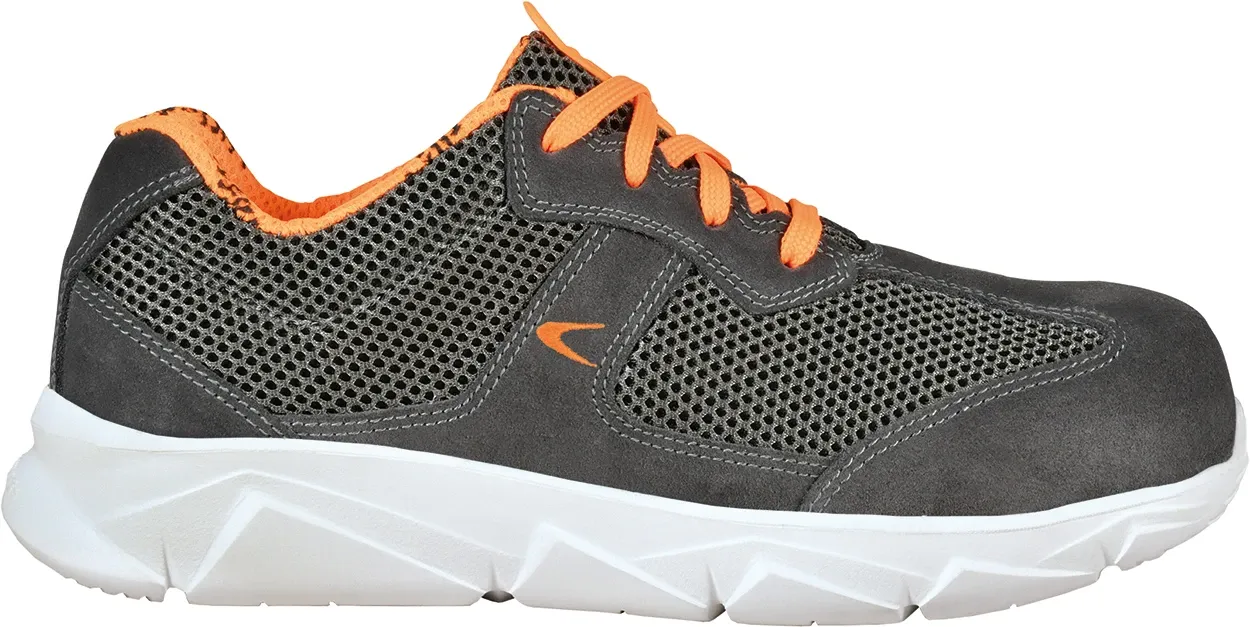 COFRA BOOGIE S1 P SRC